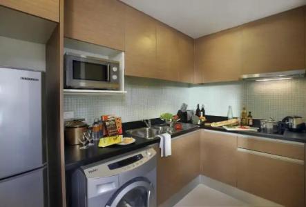 Lohas Residences Sukhumvit - 134