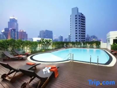 Lohas Residences Sukhumvit - 125