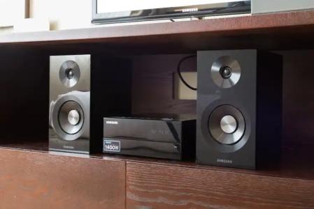 Lohas Residences Sukhumvit - 139