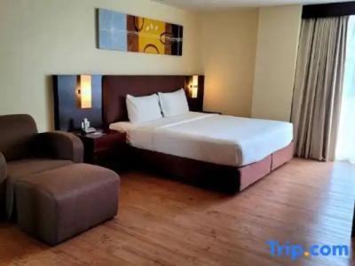 Lohas Residences Sukhumvit - 189