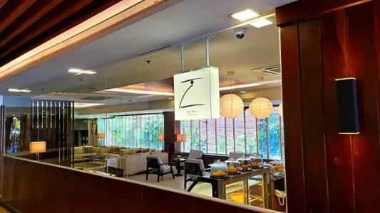 Lohas Residences Sukhumvit - 179