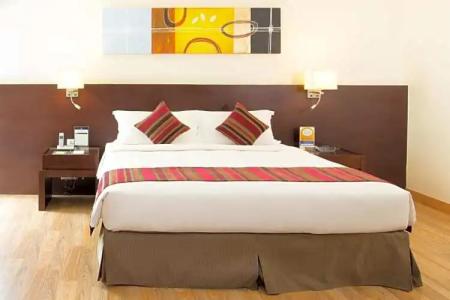 Lohas Residences Sukhumvit - 173