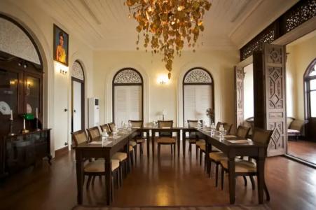 Praya Palazzo - Sha Plus - 23