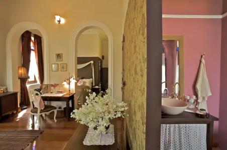 Praya Palazzo - Sha Plus - 70