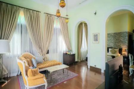 Praya Palazzo - Sha Plus - 93