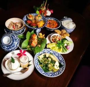 Praya Palazzo - Sha Plus - 35