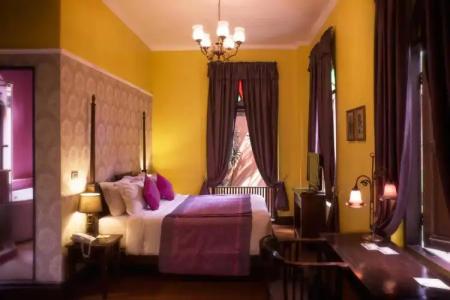 Praya Palazzo - Sha Plus - 51