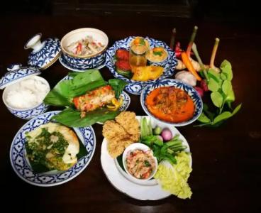 Praya Palazzo - Sha Plus - 38