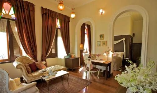 Praya Palazzo - Sha Plus - 72