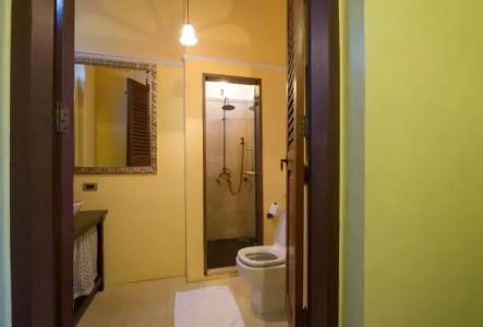 Praya Palazzo - Sha Plus - 10