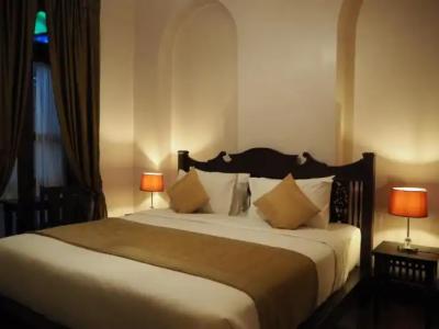 Praya Palazzo - Sha Plus - 36