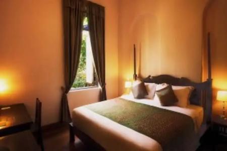 Praya Palazzo - Sha Plus - 1