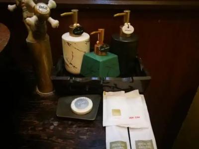 Praya Palazzo - Sha Plus - 37