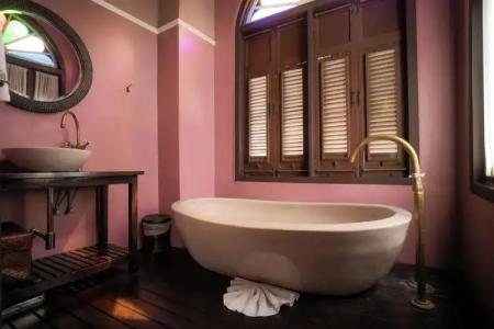 Praya Palazzo - Sha Plus - 97