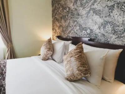 Praya Palazzo - Sha Plus - 59