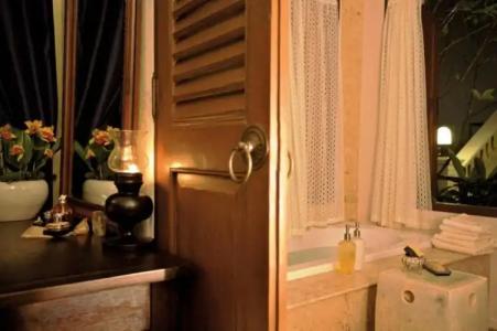 Praya Palazzo - Sha Plus - 31