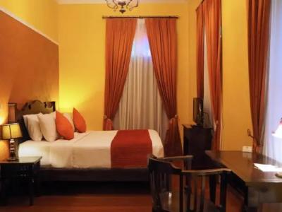 Praya Palazzo - Sha Plus - 47