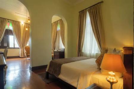 Praya Palazzo - Sha Plus - 84