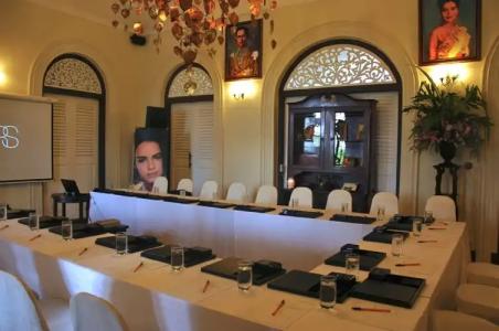 Praya Palazzo - Sha Plus - 24