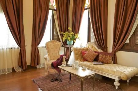 Praya Palazzo - Sha Plus - 67