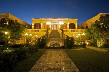 Praya Palazzo - Sha Plus - 29