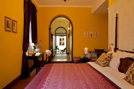 Praya Palazzo - Sha Plus - 52