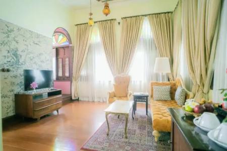 Praya Palazzo - Sha Plus - 92