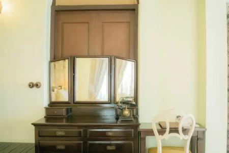 Praya Palazzo - Sha Plus - 86