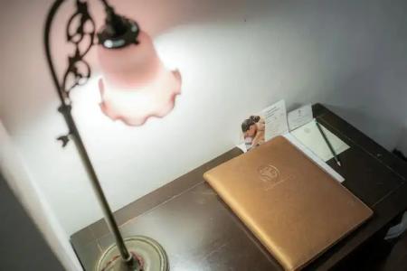 Praya Palazzo - Sha Plus - 96