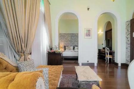 Praya Palazzo - Sha Plus - 89