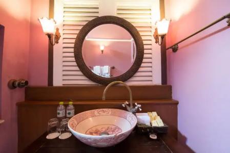 Praya Palazzo - Sha Plus - 11