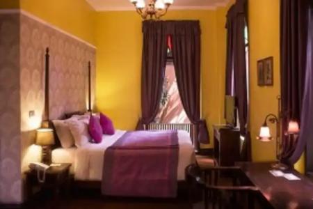 Praya Palazzo - Sha Plus - 8