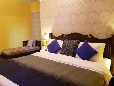 Praya Palazzo - Sha Plus - 48