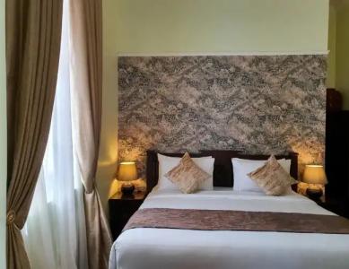 Praya Palazzo - Sha Plus - 57