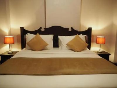 Praya Palazzo - Sha Plus - 34