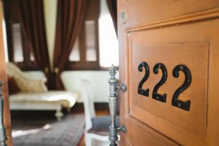 Praya Palazzo - Sha Plus - 61