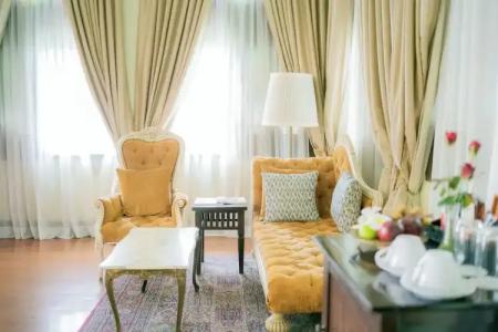 Praya Palazzo - Sha Plus - 94