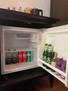 Praya Palazzo - Sha Plus - 79