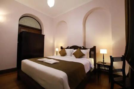 Praya Palazzo - Sha Plus - 33