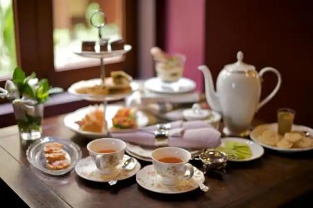 Praya Palazzo - Sha Plus - 40