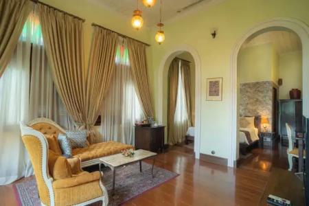 Praya Palazzo - Sha Plus - 82