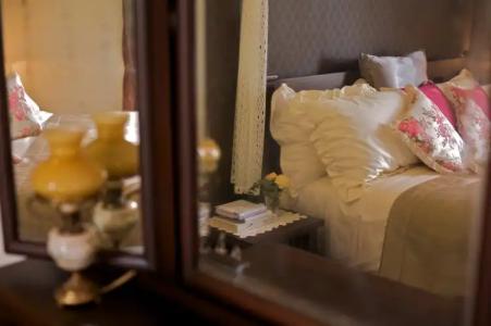 Praya Palazzo - Sha Plus - 15