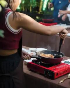 Praya Palazzo - Sha Plus - 75