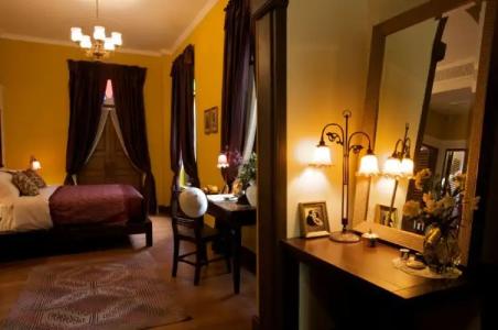 Praya Palazzo - Sha Plus - 9