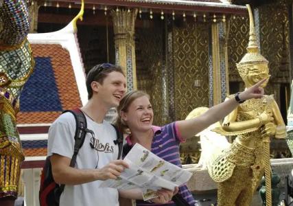 ibis Styles Bangkok Khaosan Viengtai - 30