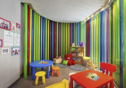 ibis Styles Bangkok Khaosan Viengtai - 15