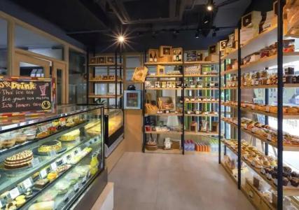 ibis Styles Bangkok Khaosan Viengtai - 9