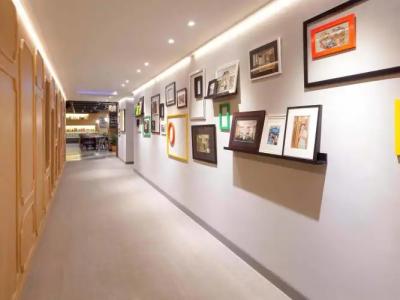 ibis Styles Bangkok Khaosan Viengtai - 14