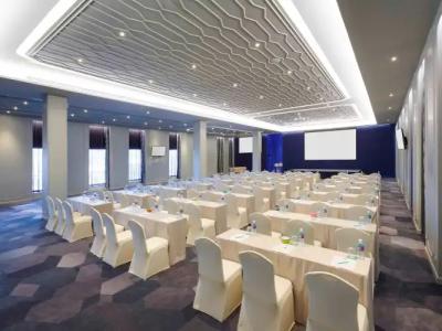 ibis Styles Bangkok Khaosan Viengtai - 18