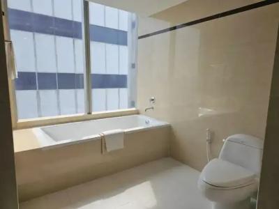 Column Bangkok - Sha Extra Plus - 192